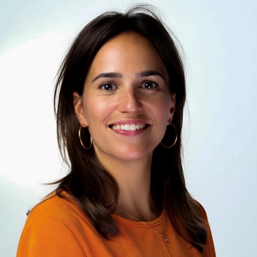 Juliette van Hattum 
