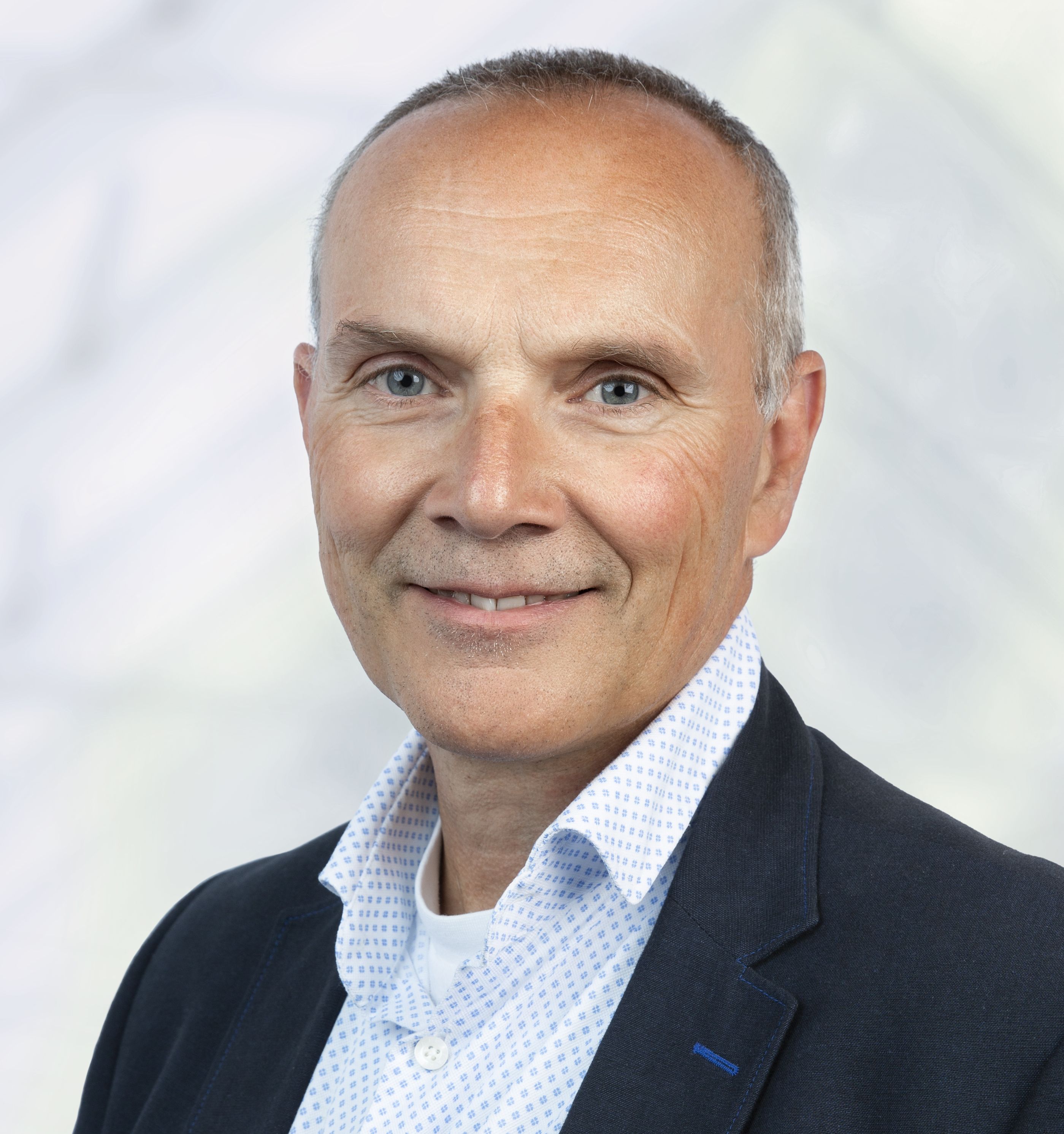 Peter Hordijk 