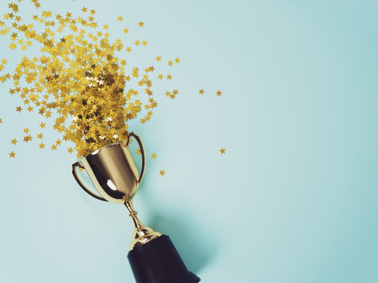 ACS Talent Grants 2025