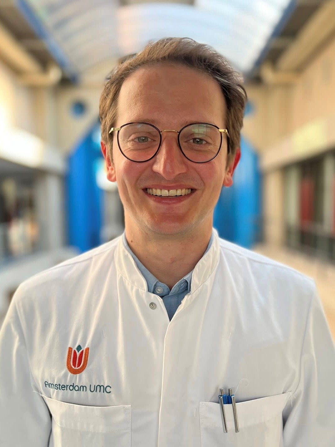 Ilan Koppen 