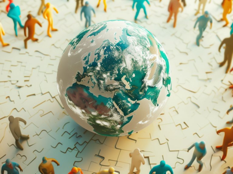 APH Annual Meeting 2025: Sustainability in Public Health