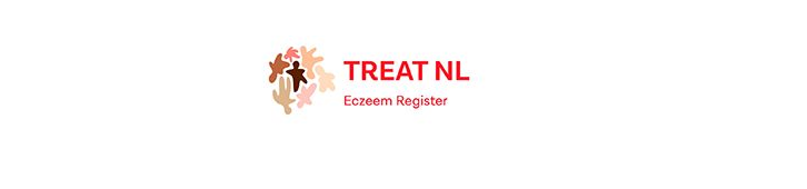 logo TREAT NL