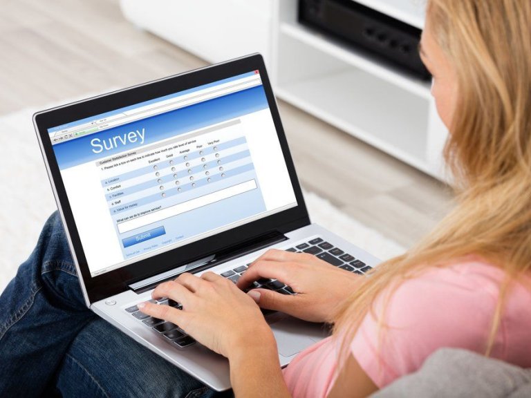Survey: How do you experience the accessibility of Amsterdam UMC’s research support services?