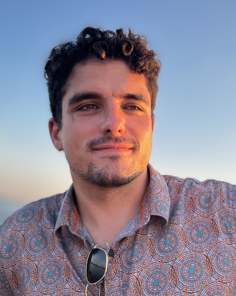 Goncalo Jordao Piedade 