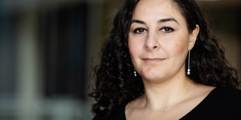 Slechtere donornieren, maar transplantaties even succesvol