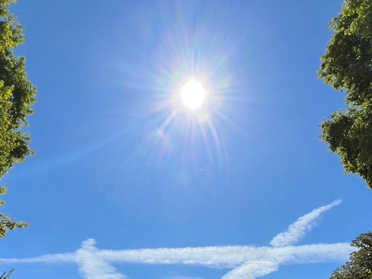Code rood: zorg bij Amsterdam UMC gaat door zoals gepland