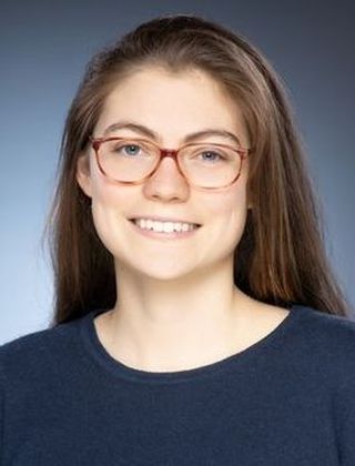 Emma Pruin 