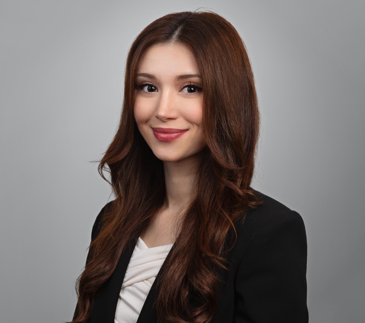 Selin Agdere 