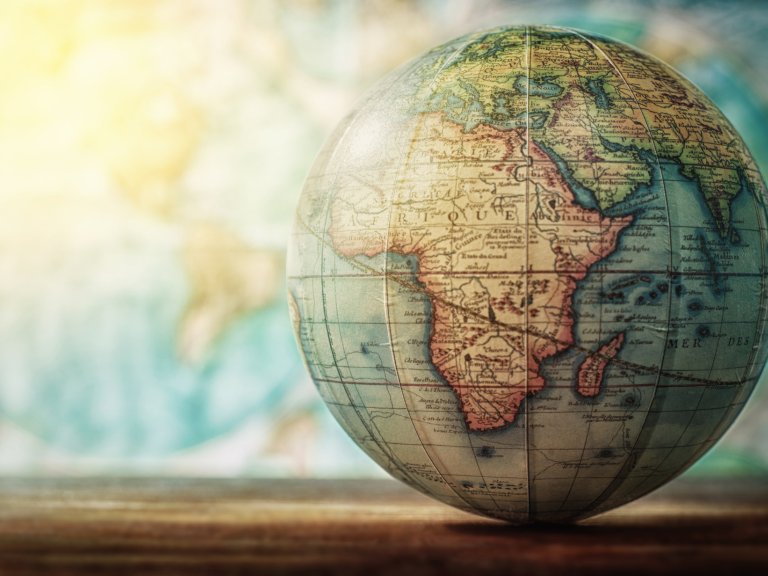Travel Grants