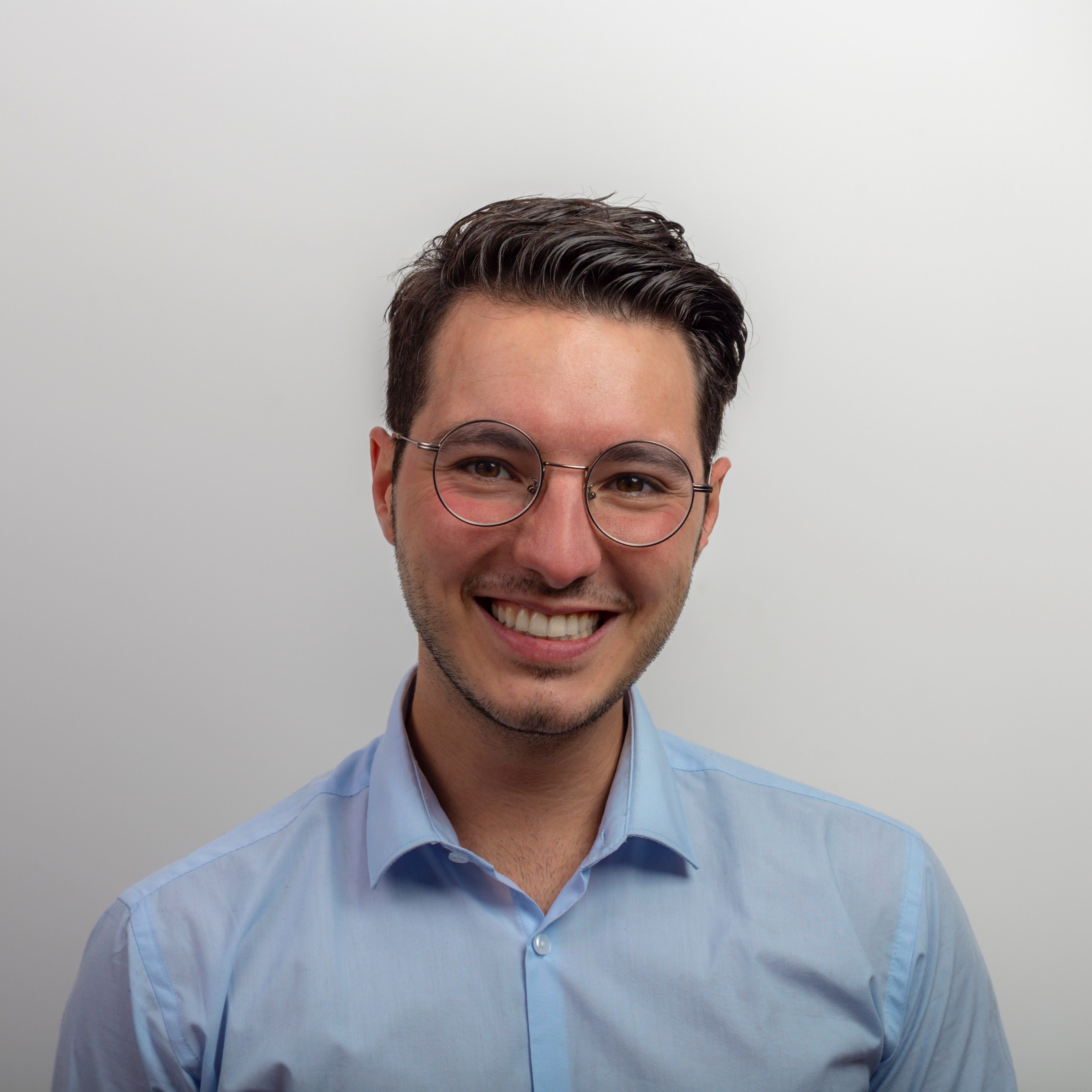 Arda Arduç 