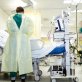'Data of ICU patients can answer thousands of questions'