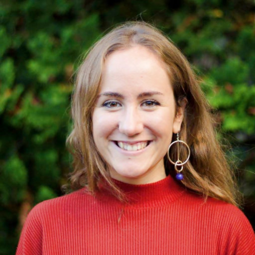 Andrea Vallés Marti 