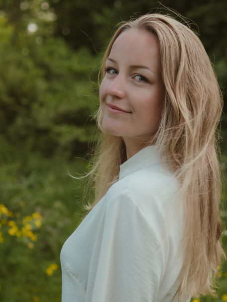 Lindsey Koster 