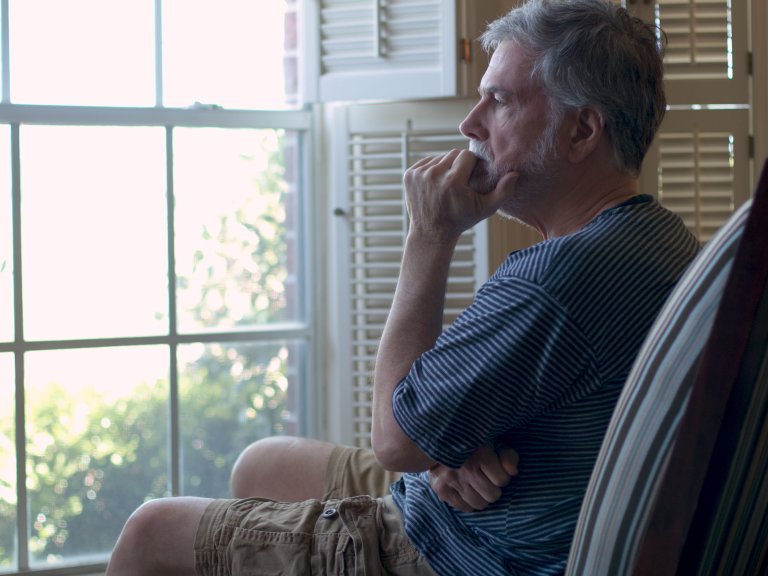 Falend immuunsysteem pati&euml;nten mogelijk oorzaak van post-covid