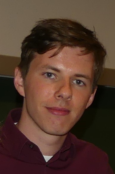 Cees Weeland 