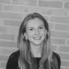 Marit van der Pijl
