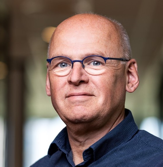 Guus ten Asbroek 