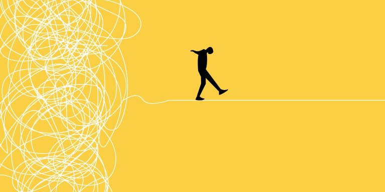 ‘Seksloosheid is een complex samenspel van biologische en sociale factoren’