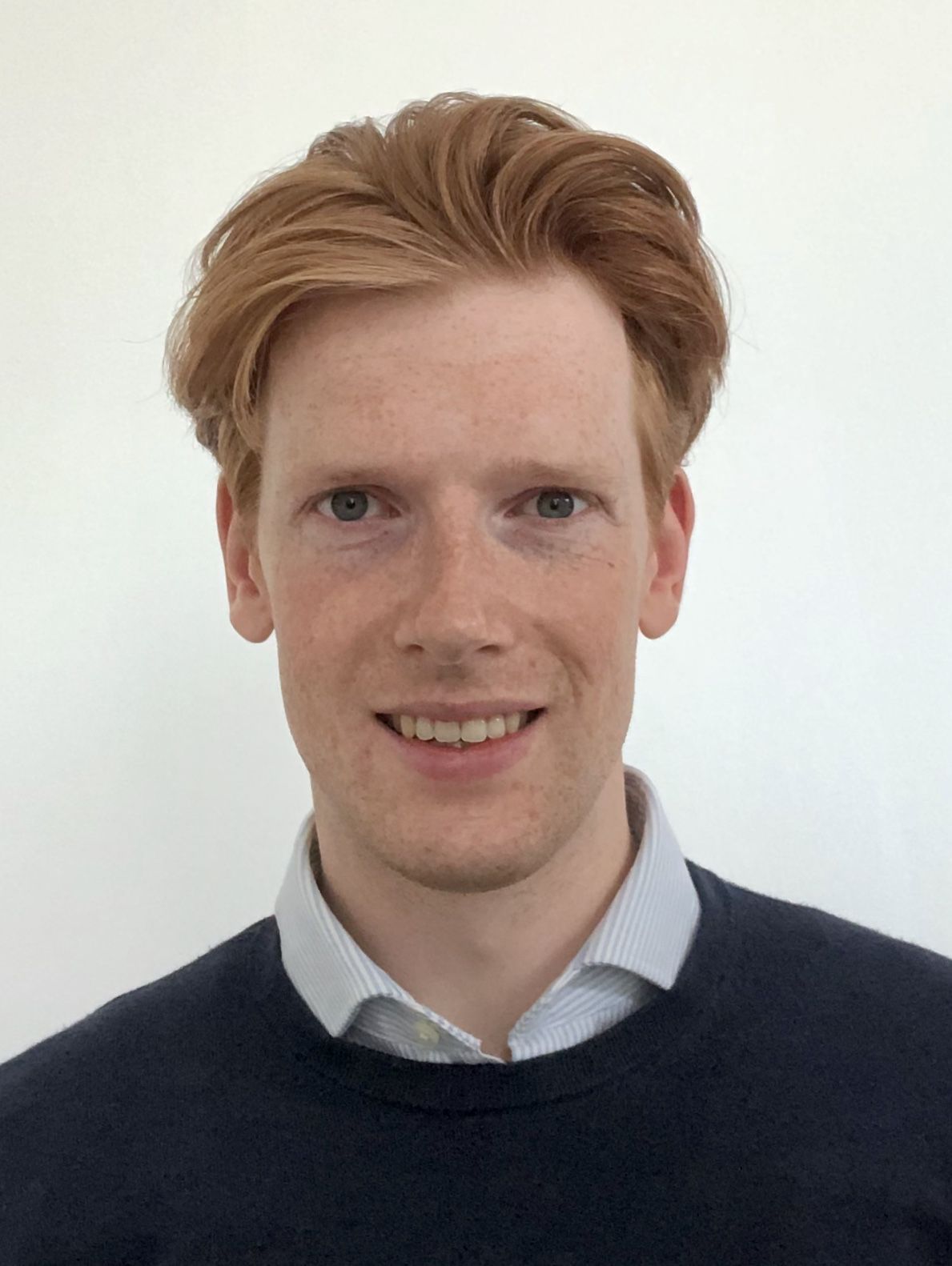 Maarten Michiel Steinz 