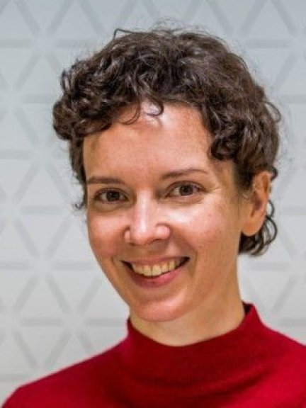 Emma Beauxis-Aussalet
