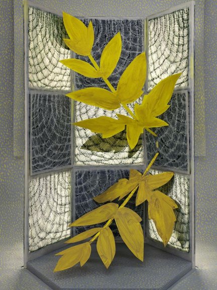 Ilona Plaum