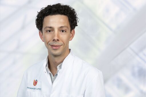 C van der Werf 