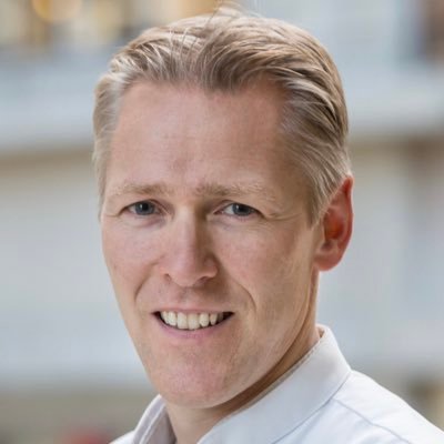 Marc Besselink 