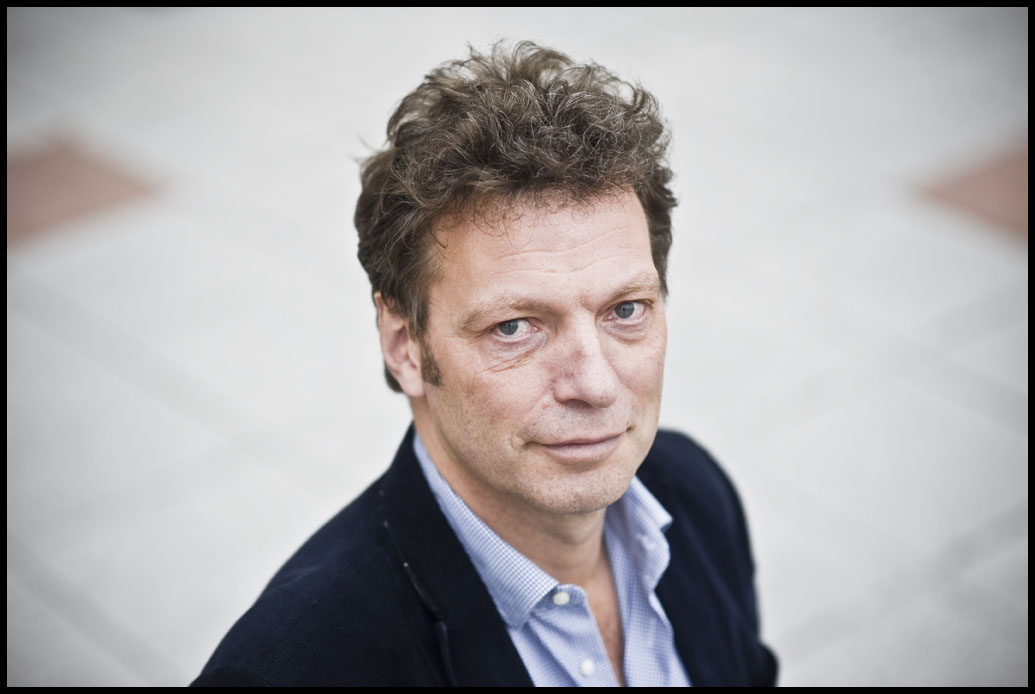 Franciscus Cobelens 