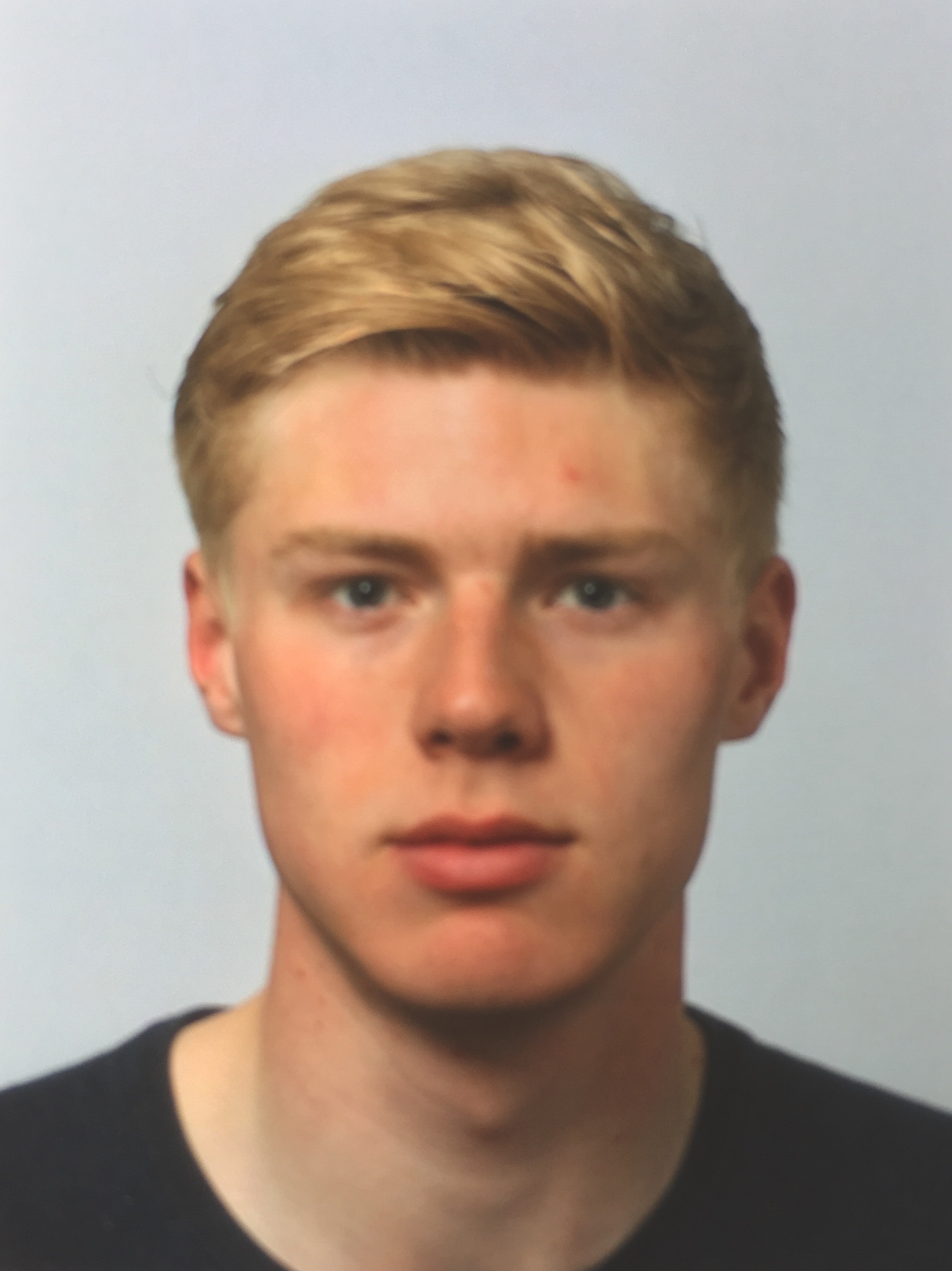 Sjoerd Koopman 