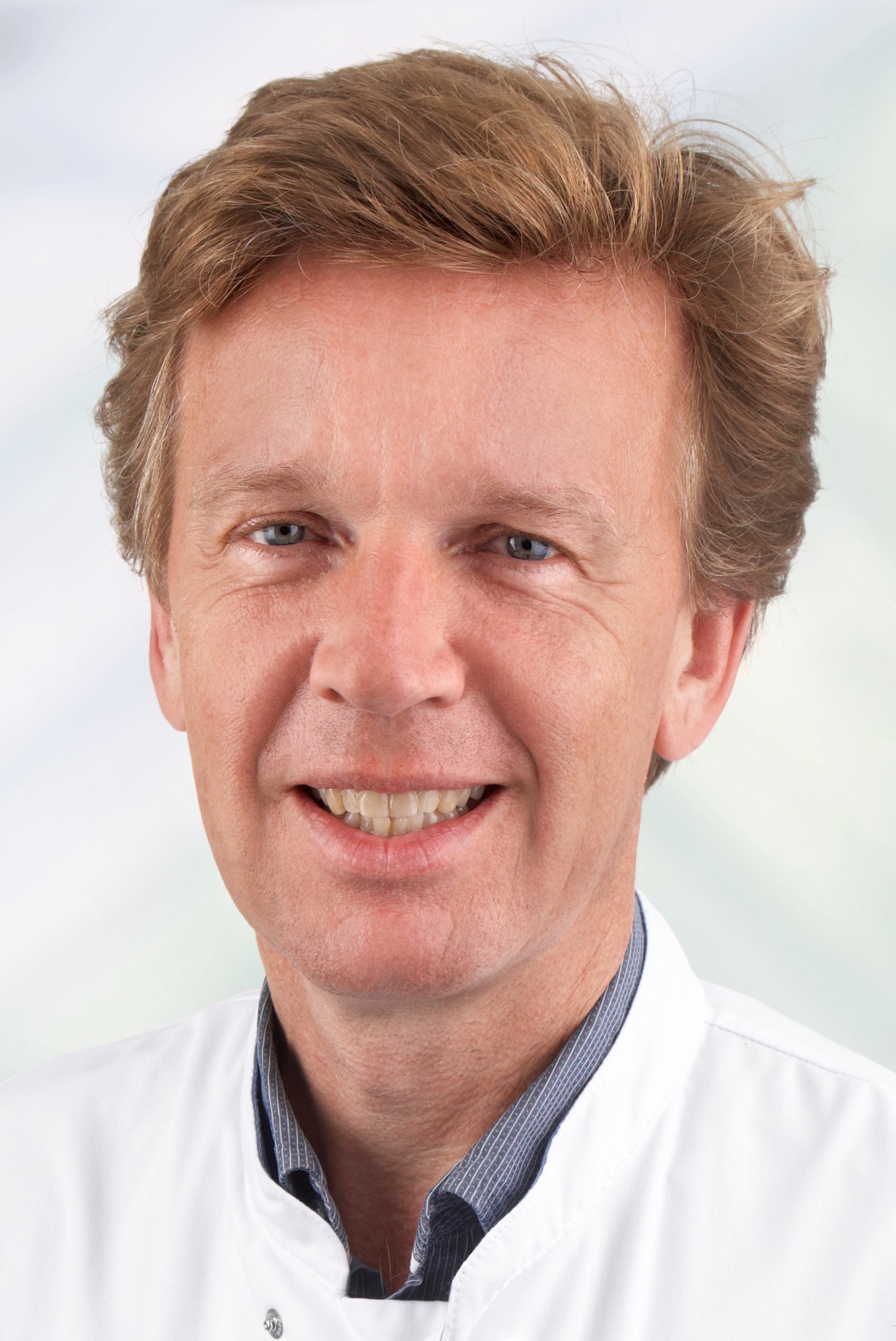 Frederik Barkhof 