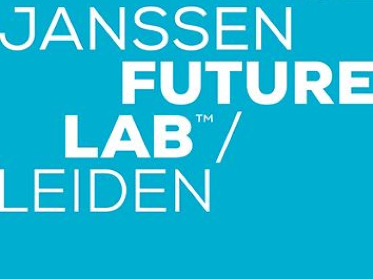 Upcoming online courses for biomedical professionals - starting 2nd March