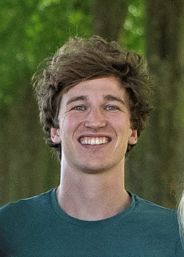 Joep Suskens 