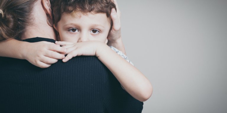 Eerste poli in Nederland voor kinderen met langdurige klachten na covid-19