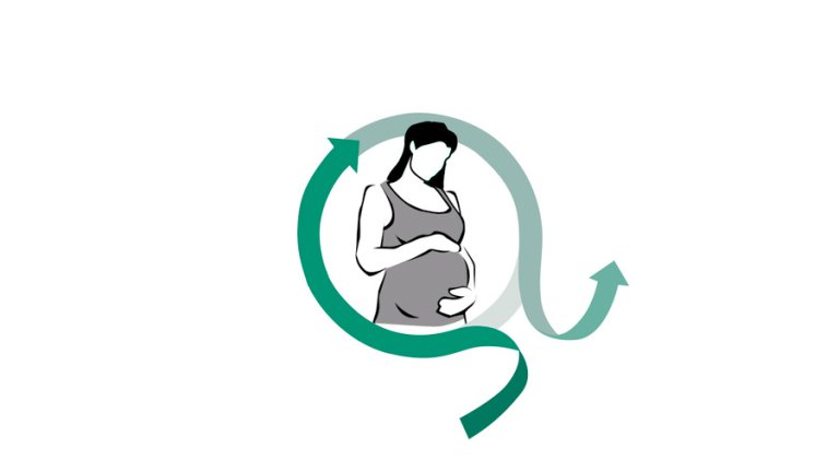 Theme Pregnancy and Birth