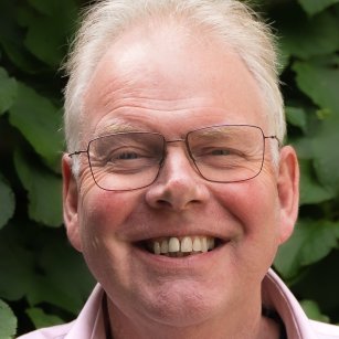 Picture André van Kuilenburg