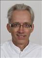 Joris van der Post 