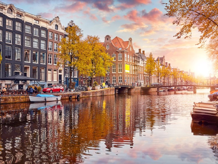 Save the date - Annual ACS Symposium 7 December 2023