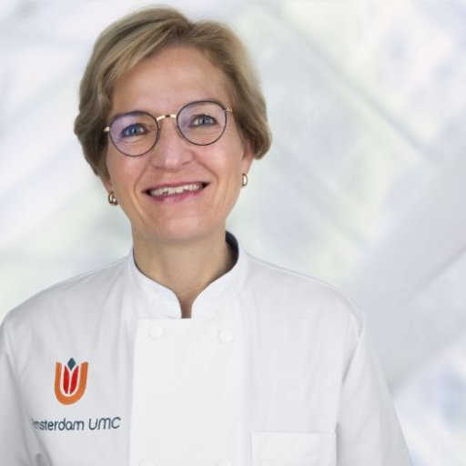 Noortje Swart