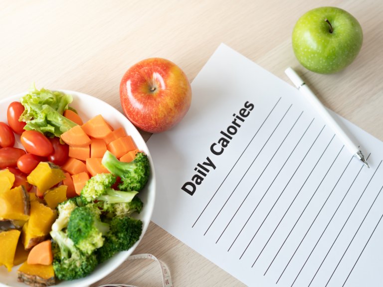 From Mouse to Human: New Study Reveals How Calorie Restriction Benefits Metabolism