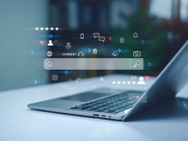 No Solid Evidence Linking Vaccines to Autism Spectrum Disorder 