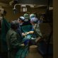 Eerste reactie voorgenomen besluit Kuipers concentratie kinderhartchirurgie
