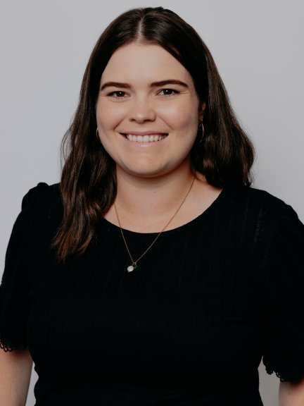 Photo credit: Joyce van Doorn    