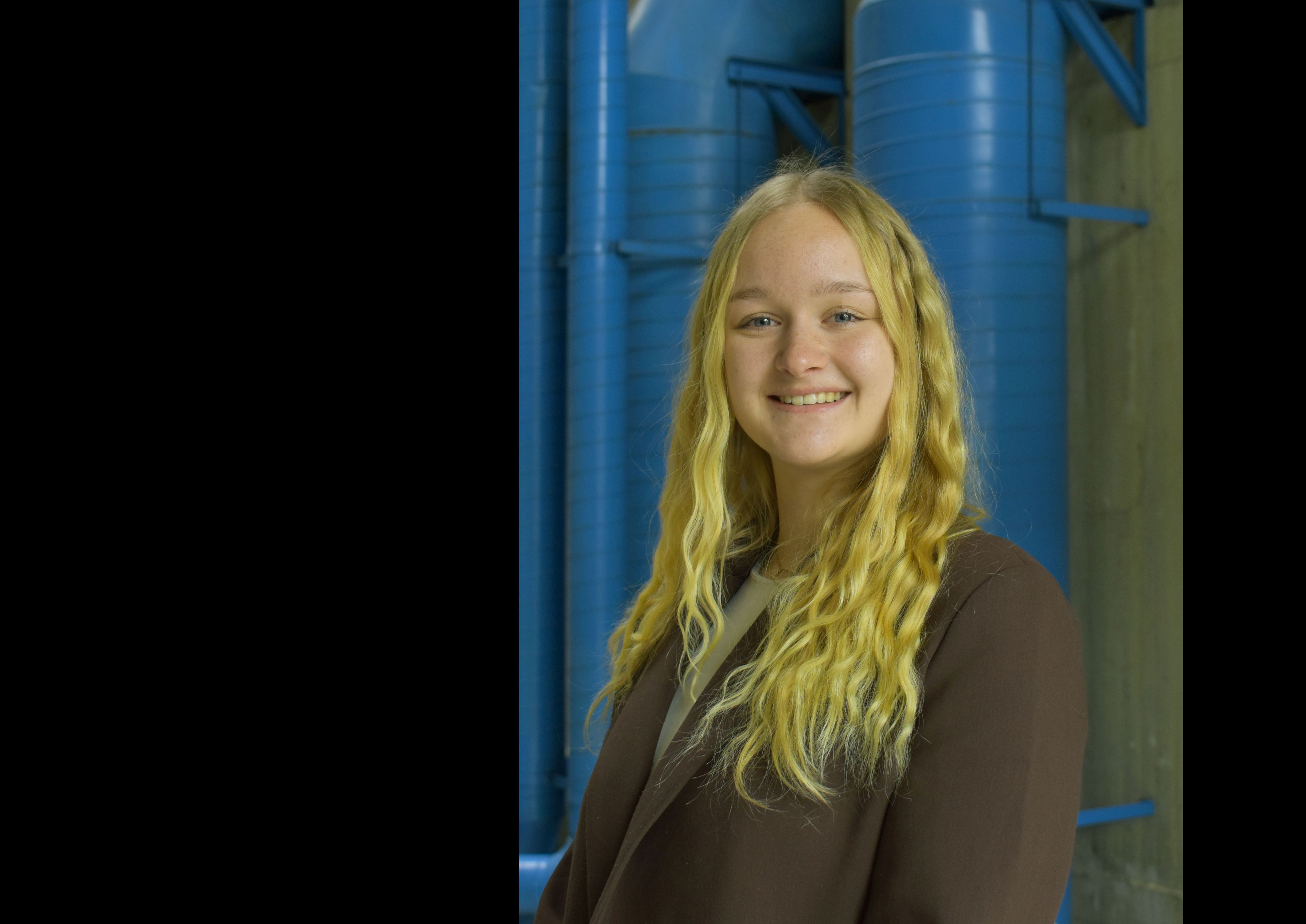 Quinty Willems 