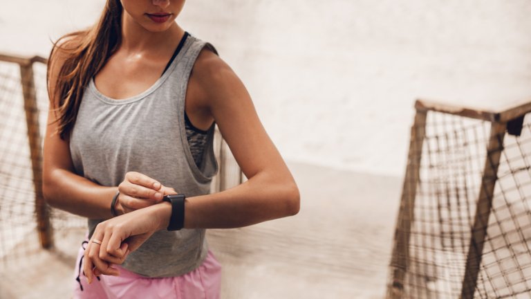 Monitoring through wearables -   XPATCH        