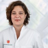 Saskia van der Crabben 