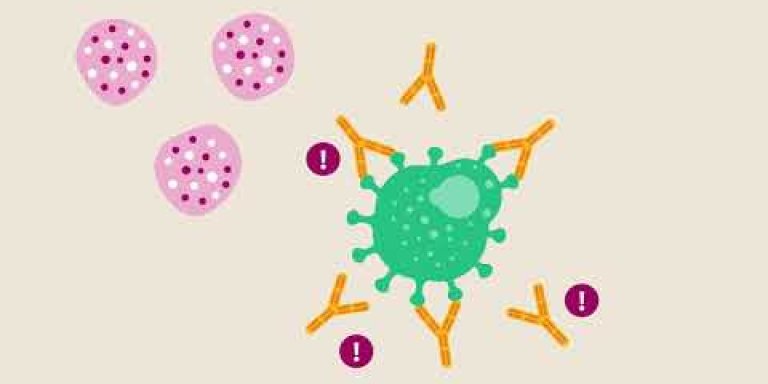 Betere behandeling ernstig zieke covid-patiënten in zicht