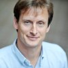 Nico Blom voorzitter ’s werelds grootste vereniging specialisten kindercardiologie