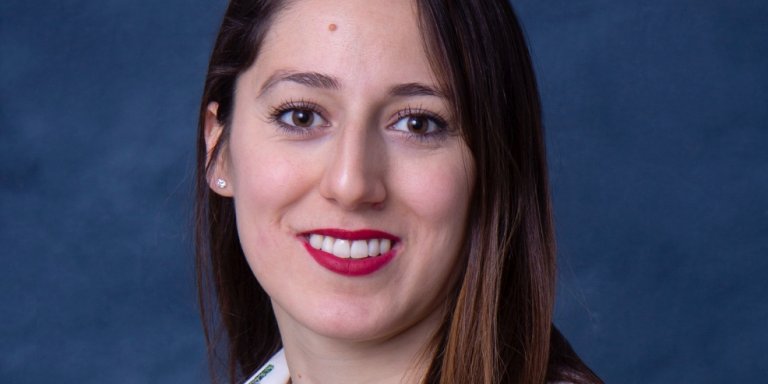 Betere ondersteuning nodig voor medische studenten met migratieachtergrond