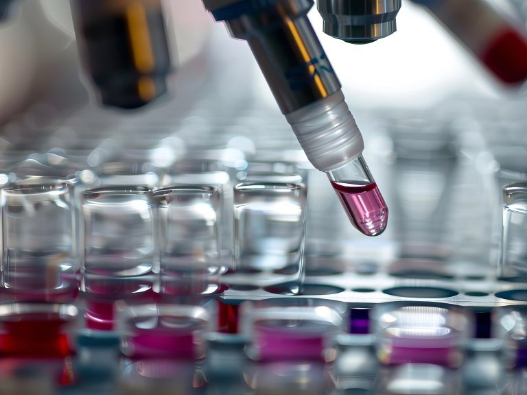The Pan-Cancer Proteome Atlas: discovery of cancer biomarkers and therapies