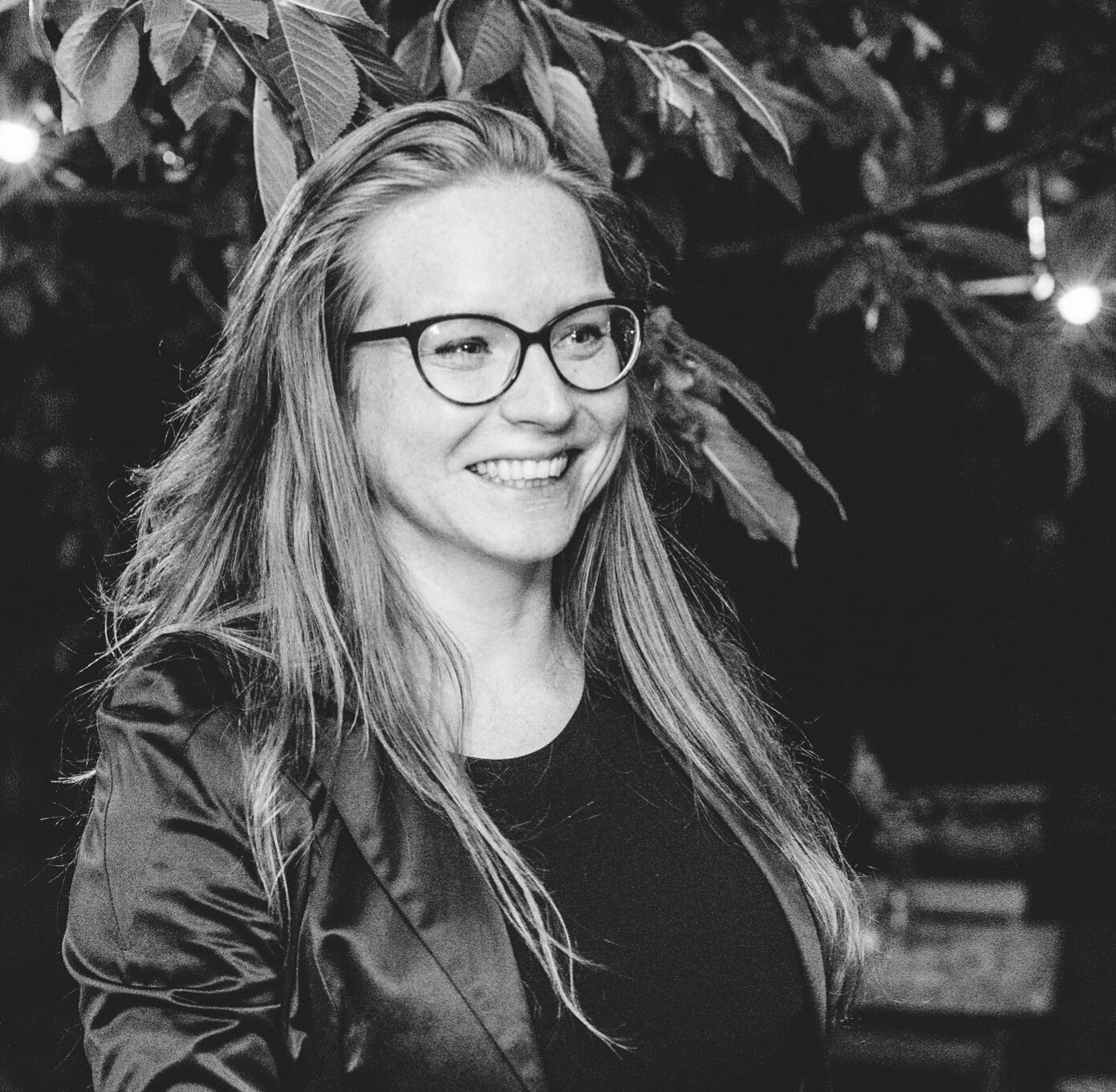 Matthanja Bieze 